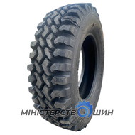Collins (наварка) MudMax M/T 225/70 R16 107T XL