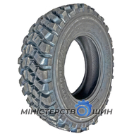 Green Way (наварка) Macho 4x4 M/T 235/75 R15 105M