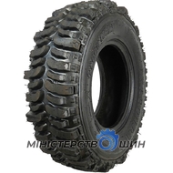 Green Way (наварка) Anaconda 4x4 M/T 265/75 R16 114K