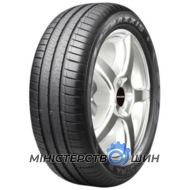 Maxxis ME-3 Mecotra 205/60 R16 96H XL