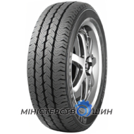 Sunfull SF-08 AS 235/65 R16C 115/113T