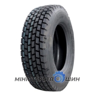 Taitong HS202 (ведущая) 315/70 R22.5 154/150M PR20