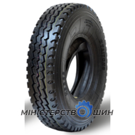 Taitong HS268 (универсальная) 7.50 R16C 122/118L