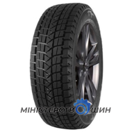 Firemax FM806 235/60 R16 100T