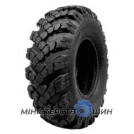 Росава ИП-184 (универсальная) 400/85 R21 PR10