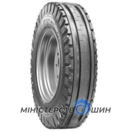 Росава UTP-223 (с/х) 9.00 R20 112A6 PR6