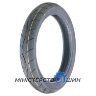 Mitas MC50 100/90 R19 57H