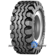 Continental IC 12 (индустриальная) 28.00/9 R15 PR14