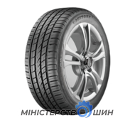 Fortune FSR-303 235/60 R17 102V