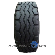 Marcher F-3 (с/х) 10.00/75 R15.3 PR12