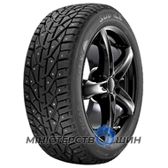 Tigar SUV Ice 225/55 R18 102T XL (под шип)