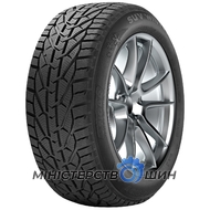 Tigar SUV Winter 255/45 R20 105V XL