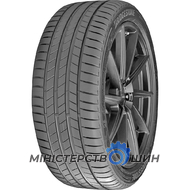 Bridgestone Turanza T005 245/40 R19 98Y XL RFT *