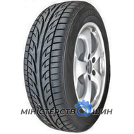 Bridgestone Potenza RE720 225/50 R16 92V