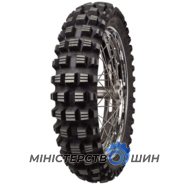 Mitas C-02 130/80 R17 65N