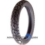 Mitas MC-32 Scooter 100/80 R17 52R