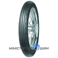 Mitas H-04 3.25 R18 59P