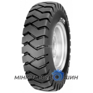 BKT PL 801 (индустриальная) 28.00/9 R15 154A5 PR14