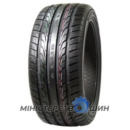 Autogrip Xsport F110 275/55 R20 117V XL