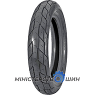 Avon Roadrunner AM20 90/90 R19 52H
