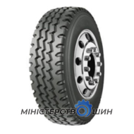 Firemax FM18 (универсальная) 12.00 R20 156/153K PR20