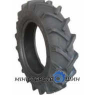 Kabat Supra Grip (с/х) 18.40 R34 156A6 PR14