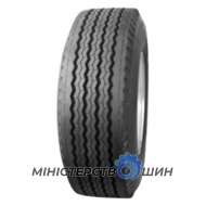 Firemax FM07 (прицепная) 385/65 R22.5 160L PR20