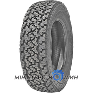 Maxxis AT-980E Worm-Drive 195 R14C 106/104Q