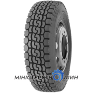 Bridgestone V-Steel MIX M716 (ведущая) 8.5 R17.5 121M