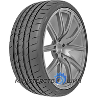 Federal Evoluzion ST-1 215/35 R18 84Y XL