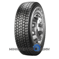 Formula Drive (ведущая) 315/80 R22.5 156/150K