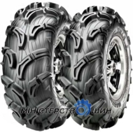 Maxxis Zilla MU-02 (квадроцикл) 25/10 R12 50J