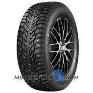 Nokian Hakkapeliitta 9 SUV 265/45 R20 108T XL (шип)