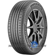 Continental ContiEcoContact 5 SUV 215/60 R17 96V MO