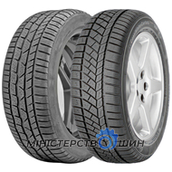 Continental ContiWinterContact TS 830P SUV 225/60 R17 99H FR SSR