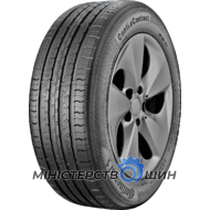 Continental Conti.eContact 205/55 R16 91Q