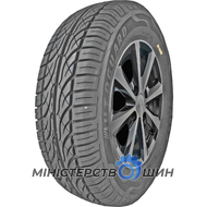 Autoguard SA602 195/65 R15 91H