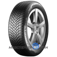 Continental AllSeasonContact 255/45 R18 103W XL FR