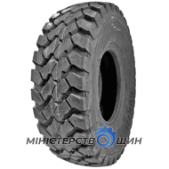 Continental HCS (ведущая) 14.00 R20 164/160K PR22