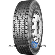 Continental HDW2 COACH (ведущая) 275/70 R22.5 148/145M