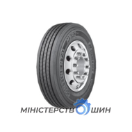 Continental HSR2 SA (рулевая) 275/70 R22.5 148J
