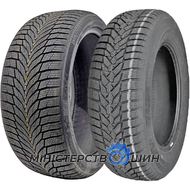 Nexen WinGuard Sport 2 WU7 225/45 R17 94V XL FR