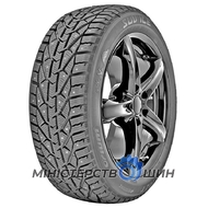 Orium SUV Ice 235/65 R17 108T XL (под шип)