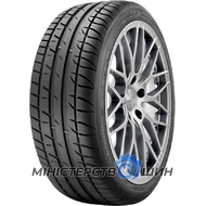 Orium High Performance 205/55 R16 94V XL FR
