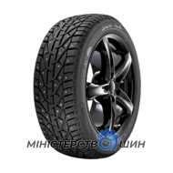 Strial SUV ICE 235/65 R17 108T XL (под шип)
