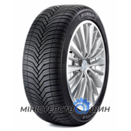 Michelin CrossClimate SUV 275/55 R19 111V MO