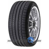Michelin Pilot Sport PS2 275/35 R18 95Y FSL ZP