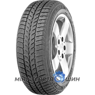 Mabor Winter-Jet 3 225/40 R18 92V XL