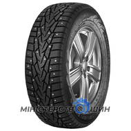 Nokian Nordman 7 SUV 255/70 R15 108T (шип)