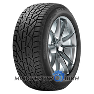 Taurus SUV Winter 235/65 R17 108H XL